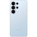 Смартфон Samsung Galaxy S26 Ultra 12/256Gb Sky Blue (SM-S948BLBDEUC) SM-S948BLBDEUC фото 8