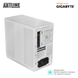 Комп'ютер ARTLINE Gaming TANKWHITE, Intel Core Ultra 7 265F, RTX 5070 Ti 16GB Windows 11 Home (TANKWHITEv109Win) 00-00073071 фото 8