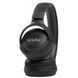 Навушники JBL Tune 510BT Black (JBLT510BTBLKEU) 325037 фото 4