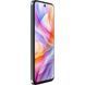Смартфон ZTE Nubia V70 Design 8/128GB Green (1143713) 1143713 фото 8