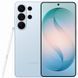 Смартфон Samsung Galaxy S26 Ultra 12/256Gb Sky Blue (SM-S948BLBDEUC) SM-S948BLBDEUC фото 1