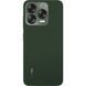 Смартфон ZTE Nubia V70 Design 8/128GB Green (1143713) 1143713 фото 3