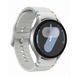 Смарт-годинник Samsung Galaxy Watch 7 44mm Silver (SM-L310NZSASEK) SM-L310NZSASEK фото 3