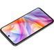 Смартфон ZTE Nubia V70 Design 8/128GB Green (1143713) 1143713 фото 6