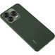 Смартфон ZTE Nubia V70 Design 8/128GB Green (1143713) 1143713 фото 5