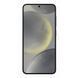 Смартфон Samsung Galaxy S24 5G 8/256Gb Onyx Black (SM-S921BZKGEUC) SM-S921BZKGEUC фото 2