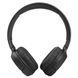 Навушники JBL Tune 510BT Black (JBLT510BTBLKEU) 325037 фото 2