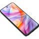 Смартфон ZTE Nubia V70 Design 8/128GB Green (1143713) 1143713 фото 4