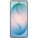 Смартфон Samsung Galaxy S26 Ultra 12/256Gb Sky Blue (SM-S948BLBDEUC) SM-S948BLBDEUC фото 4
