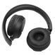 Навушники JBL Tune 510BT Black (JBLT510BTBLKEU) 325037 фото 5
