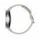 Смарт-годинник Samsung Galaxy Watch 7 44mm Silver (SM-L310NZSASEK) SM-L310NZSASEK фото 5