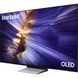 Телевізор Samsung QE65S90FAUXUA QE65S90FAUXUA фото 3
