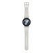 Смарт-годинник Samsung Galaxy Watch 7 44mm Silver (SM-L310NZSASEK) SM-L310NZSASEK фото 6