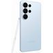 Смартфон Samsung Galaxy S26 Ultra 12/256Gb Sky Blue (SM-S948BLBDEUC) SM-S948BLBDEUC фото 7