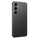 Смартфон Samsung Galaxy S24 5G 8/256Gb Onyx Black (SM-S921BZKGEUC) SM-S921BZKGEUC фото 6