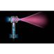 Фен Dyson HD07 Supersonic Prussian Blue Rich Copper (113312-01) 214068 фото 2