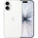 Смартфон Apple iPhone 17 256GB White (MG6K4) 349906432 фото 1