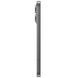 Смартфон Honor 600 5G 12/512GB Black (Global) 505753 фото 6