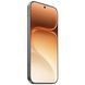 Смартфон Honor 600 5G 12/512GB Black (Global) 505753 фото 4