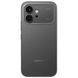 Смартфон Honor 600 5G 12/512GB Black (Global) 505753 фото 3