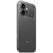 Смартфон Honor 600 5G 12/512GB Black (Global) 505753 фото 8