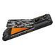 Смартфон RugOne Xever 7 Pro 12/512GB Black 6975326660679 фото 20