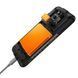 Смартфон RugOne Xever 7 Pro 12/512GB Black 6975326660679 фото 10