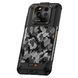 Смартфон RugOne Xever 7 Pro 12/512GB Black 6975326660679 фото 4