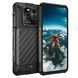 Смартфон RugOne Xever 7 Pro 12/512GB Black 6975326660679 фото 2