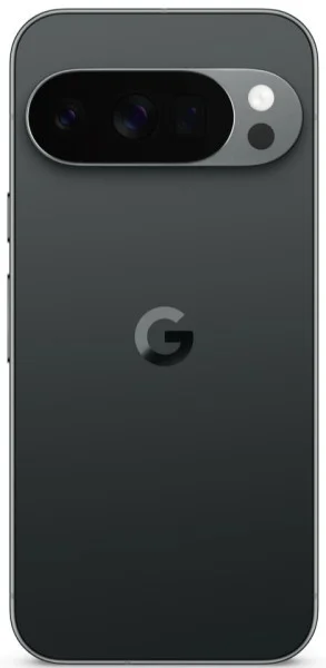 Смартфон Google Pixel 10 Pro 16/128GB Obsidian (Global) 259163 фото