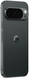 Смартфон Google Pixel 10 Pro 16/128GB Obsidian (Global) 259163 фото 5