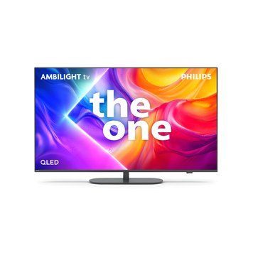 Телевизор Philips 55PUS9010/12 55PUS9010/12 фото