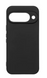 Чохол-накладка ArmorStandart ICON для Google Pixel 10 5G Camera cover Black (ARM87246) 297240 фото 1