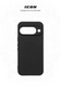 Чохол-накладка ArmorStandart ICON для Google Pixel 10 5G Camera cover Black (ARM87246) 297240 фото 3