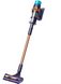 Пылесос Dyson Gen5detect Absolute Midnight Blue/Copper (447002-01) 807884 фото 2