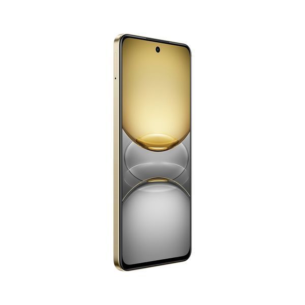 Смартфон realme C75 8/128GB Lightning Gold C75 8/128GB Lightning Gold фото
