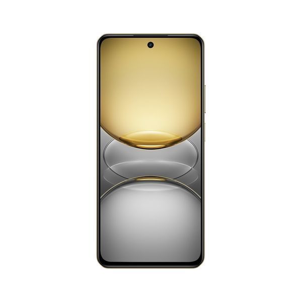 Смартфон realme C75 8/128GB Lightning Gold C75 8/128GB Lightning Gold фото
