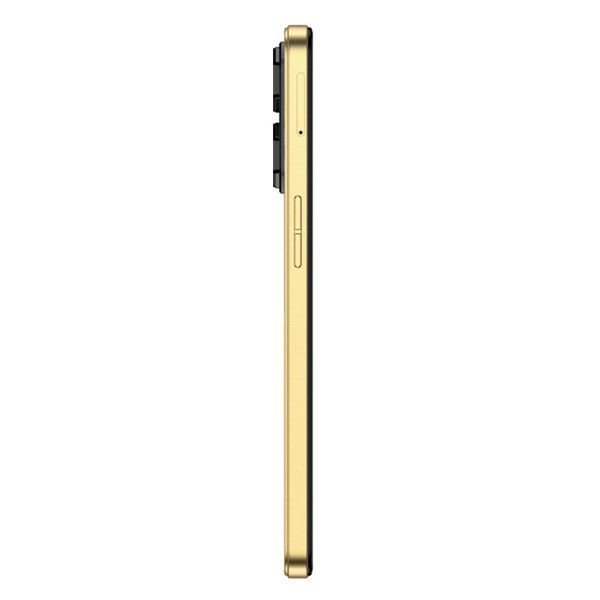 Смартфон ZTE Nubia Neo 3 5G 8/256GB Gold (1164536) 1164536 фото