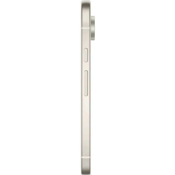 Смартфон Google Pixel 9 12/128GB Porcelain (Global) 26783 фото