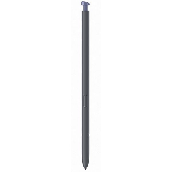 Смартфон Samsung Galaxy S26 Ultra 16/1Tb Cobalt Violet (SM-S948BZVHEUC) SM-S948BZVHEUC фото