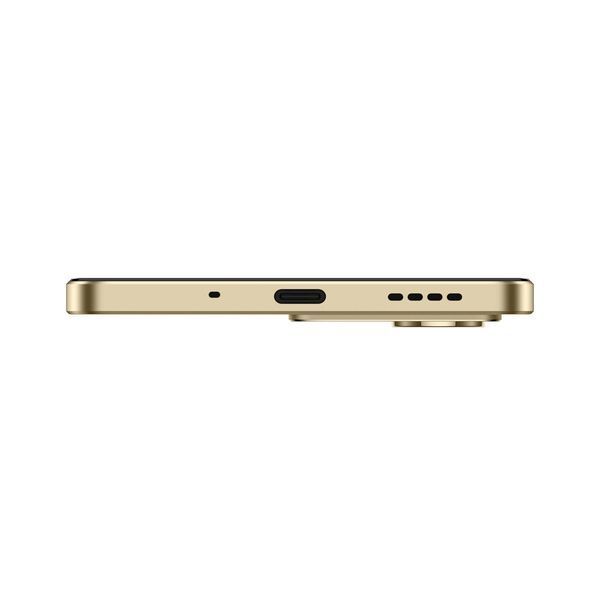 Смартфон realme C75 8/128GB Lightning Gold C75 8/128GB Lightning Gold фото