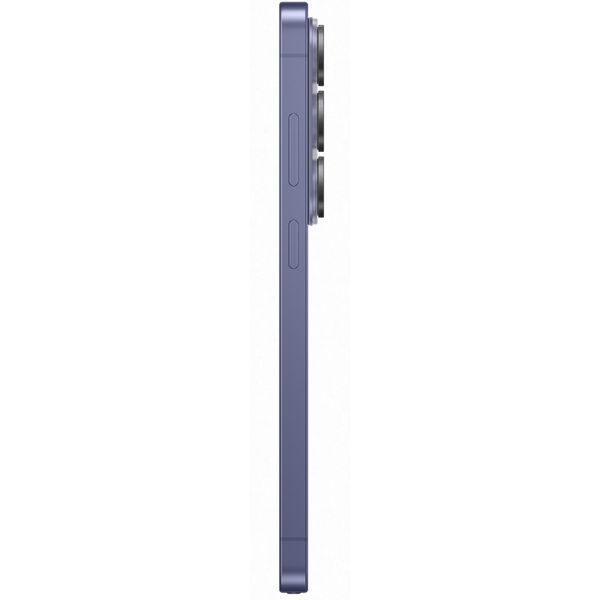 Смартфон Samsung Galaxy S26 Ultra 16/1Tb Cobalt Violet (SM-S948BZVHEUC) SM-S948BZVHEUC фото