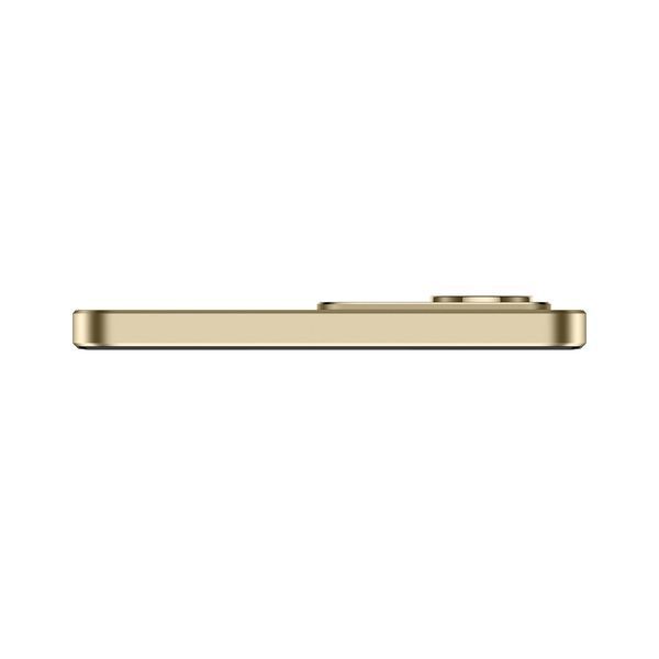 Смартфон realme C75 8/128GB Lightning Gold C75 8/128GB Lightning Gold фото