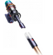Пылесос Dyson Gen5detect Absolute Midnight Blue/Copper (447002-01) 807884 фото 3