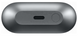 Навушники Samsung Galaxy Buds3 Silver (SM-R530NZAA) 921170 фото 8