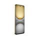 Смартфон realme C75 8/128GB Lightning Gold C75 8/128GB Lightning Gold фото 8