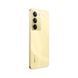 Смартфон realme C75 8/128GB Lightning Gold C75 8/128GB Lightning Gold фото 11