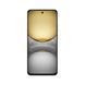 Смартфон realme C75 8/128GB Lightning Gold C75 8/128GB Lightning Gold фото 2