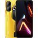 Смартфон ZTE Nubia Neo 3 5G 8/256GB Gold (1164536) 1164536 фото 1