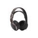 Игровая гарнитура Sony Playstation 5 Pulse 3D Wireless Headset Grey Camo (9406990) 9406990 фото 2